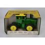 JOHN DEERE TOY AUCTION