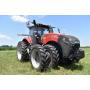 Pre Harvest Timed Equipment Auction 