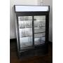 PIZZA SHOP EQUIPMENT & CONTENTS-ONLINE ONLY AUCTION