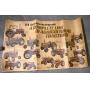 Dewey Hetzel Toys & Memorabilia Collection