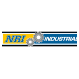 NRI Industrial Auction