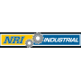 NRI Industrial Auction