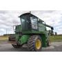 HAAR BROTHERS & AREA FARMERS EQUIPMENT AUCTION HAAR BROTHERS & AREA FARMERS EQUIPMENT AUCTION