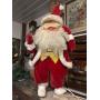 Christmas Collectible Auction