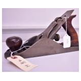4 1/2 H Rare Stanley Plane