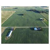 74 +/- ACRES - CLINTON TWP - FULTON COUNTY
