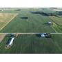 74 +/- ACRES - CLINTON TWP - FULTON COUNTY