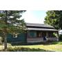 REAL ESTATE AUCTION - 1 Parcel, 2 Houses - Whitehouse