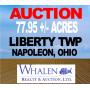 77.95+/- ACRES-FARMLAND AUCTION