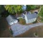 REAL ESTATE-CONTENTS 1 PRICE-CAR at AUCTION