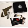 FIREARMS-MASSIVE AMOUNT AMMO-SPORTSMAN AUCTION