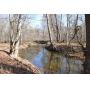 57+/- ACRES RECREATIONAL PROPERTY