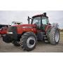 FARM EQUIPMENT AUCTION-HAAR BROTHERS