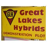 Antiques, Collectibles, Advertising, Primitive, Coins Auction