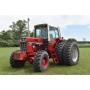 31ST ANNUAL IH COLLECTORS CLUB NATIONAL AUCTION