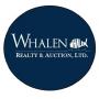 REAL ESTATE & CONTENTS AUCTION