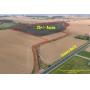25 +/- ACRES WOODED - WAUSEON, OH