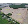 LAND AUCTION 92 +/- ACRES - OFFERED IN 2 TRACTS