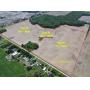 LAND AUCTION 90 +/- ACRES - OFFERED IN 3 TRACTS