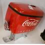 DAY 2-COCA COLA-PEPSI-ADVERTISING AUCTION