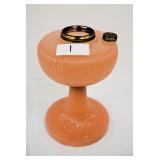 ALADDIN & OTHER LAMPS AUCTION