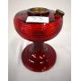 ALADDIN & OTHER LAMPS AUCTION