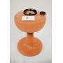 ALADDIN & OTHER LAMPS AUCTION