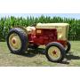 35 ANTIQUE TRACTORS-VEHICLES-TOOLS-SHOP EQUIPMENT-HOUSEHOLD