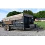 ONLINE ONLY EQUIPMENT AUCTION