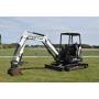 ONLINE ONLY EQUIPMENT AUCTION