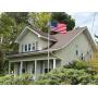 REAL ESTATE AUCTION-4.28+/- Acres River Rd.