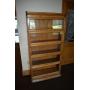 TOOLS & HOUSEHOLD AUCTION