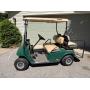 TOOLS & HOUSEHOLD AUCTION