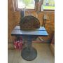 ONLINE ONLY WOODWORKING SHOP EQUIPMENT AUCTION