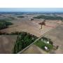 AUCTION - 80+/- ACRES - HENRY COUNTY