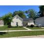 ONLINE ONLY REAL ESTATE - CONTENTS AUCTION