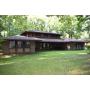 23+/- Acre Estate Property- 2 Story Home-Multi Parcel Method