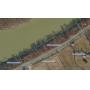 2.81+/- Acres-Riverfront Wooded Acres-Real Estate Auction