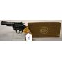 FIREARM-AMMO-TOOL AUCTION