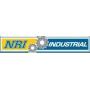NRI SURPLUS AUCTION-Tool Room Liquidation