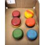 YO-YO, SKATEBOARD & SKI ONLINE ONLY AUCTION
