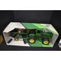 THE MARK HARTZELL COLLECTION # 2 ONLINE ONLY 4 WHEEL DRIVE & COMBINE TOY AUCTION