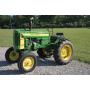 ONLINE ONLY EQUIPMENT-LAWN MOWERS-TRACTORS-MOTORCYCLE-UTV