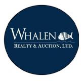 Real Estate and Personal Property