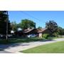 REAL ESTATE- BRICK RANCH- SYLVANIA