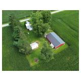 REAL ESTATE AUCTION
