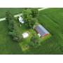 REAL ESTATE AUCTION