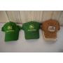 John Deere Farm Toys & Memorabilia + Plus