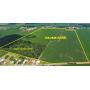 153+/- ACRES Farmland AUCTION- PIQUA OH