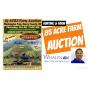 85+/- ACRES- LIBERTY CENTER